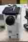 Bx-ucb Olympus Microscope Control With Base