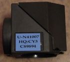 41007 Bx2 Cube Ix2 Cy3 Filter Chroma Olympus Set 41007 Bx2 Cube Ix2 Cy3 Filter Chroma Olympus Set