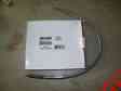 Bx424 Sst Hose Optic Nib Metal Fiber Jenner Cable 424 Dolan