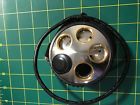 Bx43-5res Olympus Coded Quintuple Nosepiece