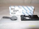 6351100 Bx45-po Olympus Laboratory Scientific Polarizing