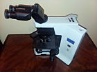 Bx45tf Olympus Laboratory Microscope Objective Free Shipping