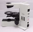 Bx40f3 Bx50f Olympus Bx40 Microscope Stand