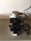 Bx50f4 Olympus Microscope Bx50 With Dp70