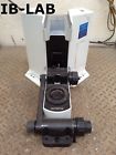Bx51wif Olympus Fixed-stage Upright Microscope