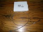 Bx848 Dolan Jenner New Old 686009004043