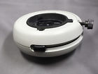 C-040 Vision Engineering Switching Multiplier Magnification Changer