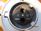 1x-2x C-041 Vision Engineering Switching Assy
