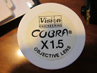 C-053 Vision Engineering Multiplier Lens