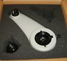 C-063 C-060 - Vision Engineering Camera Port Complete New In Box