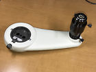 C-069 Vision Engineering Camera Arm Mount Nikon Coolpix Interface Assembly