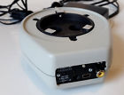 C-199 Vision Engineering Lynx Usb Camera