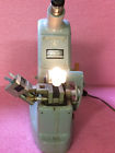 C-3615 Bausch Lomb Vintage Microscope