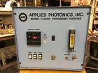 C-5000 Api Applied Industrial Healthcare Lab Life Science Equipment Business Microscope