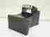 C-5c Tektronix Oscilloscope Camera Polaroid