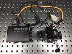 C-862 Physik Instrumente Microscope Objective
