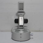 C-ds Nikon Diascopic Stereo Zoom Microscope For Smz Series