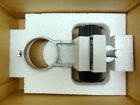 Mnd44010 C-fmb Nikon Microscope Focusing Mount New In Box