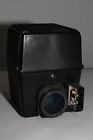 C-lp Nikon Light Source Eclipse Lamphouse