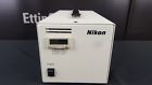 C-shg Nikon Microscope Lamphouse Illuminator