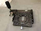 C-sr2s Nikon Microscope Stage