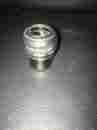C-w10xa C-w10x 22 Nikon Focus Eyepiece