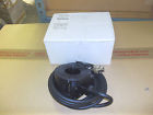 Mhe47600 C1-td- Priced - Whs5 Nikon Mounting Adapter Sell