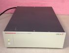 C10600-10b Hamamatsu Orca-r2 Camera Controller