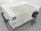 C114467 Products Cvi Cermax Fiberoptic Y1603 Lightsource Xenon Spectral