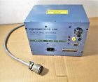 C1181a Photometrics Camera Head Interface