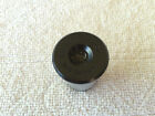 C12.5x Zeiss Carl Germany C