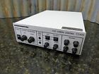 C2400 Included Ccd Excellent Free Controller Camera Shipping Hamamatsu Condition C2400 Included Ccd Excellent Free Controller Camera Shipping Hamamatsu Condition