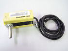 C-2052 C2502 Hamamatsu Camera Microscope C-2052 C2502 Hamamatsu Camera Microscope