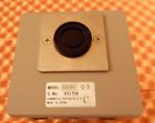 C2741-03 Hamamatsu Infrared Vidicon Camera