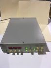 C2741 Hamamatsu Video Controller Rack