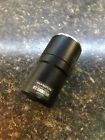 C3040-adl Olympus Digital Camera To Microscope Adapter Lens