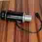 C32-d-450x New Brunswick Scientific Magmotor Motor For Bioflo Bioreactor