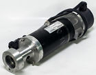 C34-l80w40mo7-001 New Brunswick Scientific Moog Motor