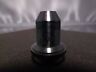 C34153 Ao Spencer American Optical Microscope Objective