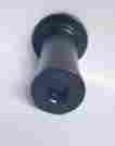 Pm-10ad C35-ad Olympus Photomicrograhic Exposure