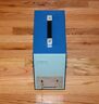 C4262 Hamamatsu Xenon Lamp Regulated Current Power Supply Works Well