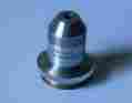 C45287 Ao Spencer 10x N.a 25 Objective Lens