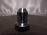C46661 Ao Spencer American Optical Microscope Objective