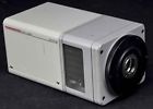 C4742-98-24erg Hamamatsu Orca Ii High Resolution Digital Ccd Camera C4742-98-24erg Hamamatsu Orca Ii High Resolution Digital Ccd Camera