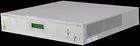 C4742-98-erg Hamamatsu Laboratory Digital Ccd Camera Controller Unit