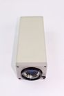 C5810-01 Hamamatsu Color Chilled 3ccd