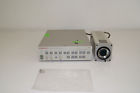 C5810 Chilled Splitter Trichromatic Color Camera Beam 3ccd Hamamatsu Controller
