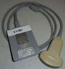 C60e Sonosite Micromaxx Mhz Curved Array Ultrasound Probe Transducer