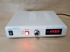 C8137-02 Hamamatsu Photosenser Temperature Control Power Supply Unit