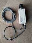 C8484-03g Hamamatsu Peltier Cooled Camera